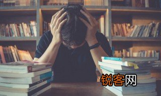 女孩子高考报什么专业好 高考女生填报什么专业比较好