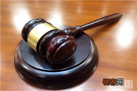 养小三算不算犯重婚罪？ 当小三的是不是犯了重婚罪