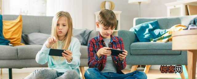 13岁叛逆期的女孩子该怎样去沟通教育 岁叛逆期的女孩子该沟通教育的方法