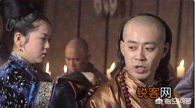 黄拙吾是谁,为什么死后要穿龙袍？