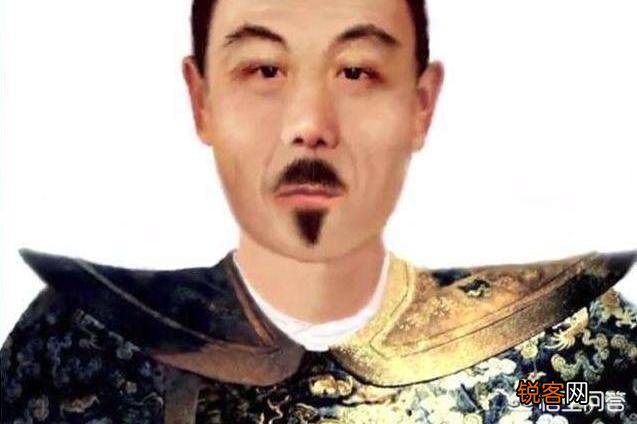 黄拙吾是谁,为什么死后要穿龙袍？