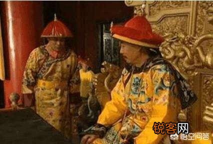 黄拙吾是谁,为什么死后要穿龙袍？