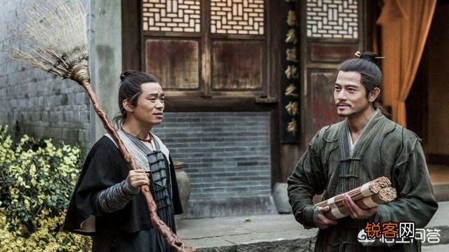 黄拙吾是谁,为什么死后要穿龙袍？