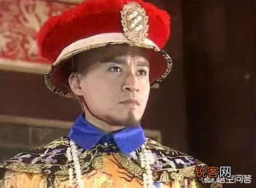 黄拙吾是谁,为什么死后要穿龙袍？