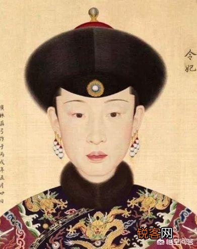 孝仪纯皇后墓被发掘,竟发现尸体不腐,乾隆帝是否毒死魏璎珞？