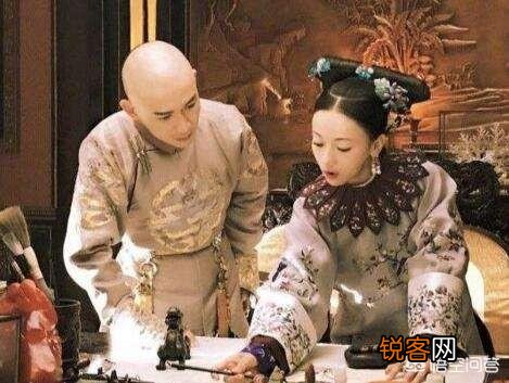 孝仪纯皇后墓被发掘,竟发现尸体不腐,乾隆帝是否毒死魏璎珞？