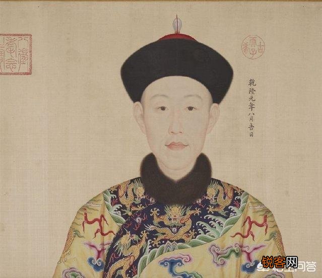 孝仪纯皇后墓被发掘,竟发现尸体不腐,乾隆帝是否毒死魏璎珞？