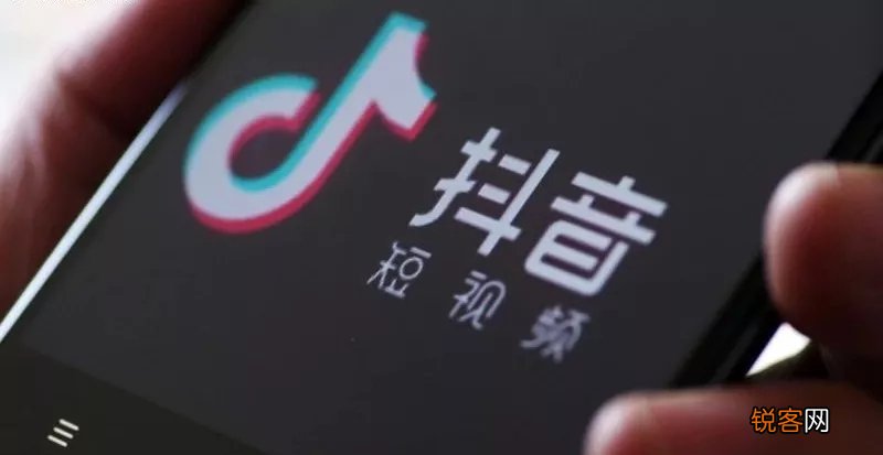 详谈抖音怎么发长视频 抖音如何发长视频