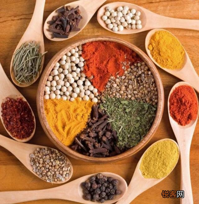 琥珀里的昆虫万年不腐,古人为何不用琥珀来给尸体做防腐？