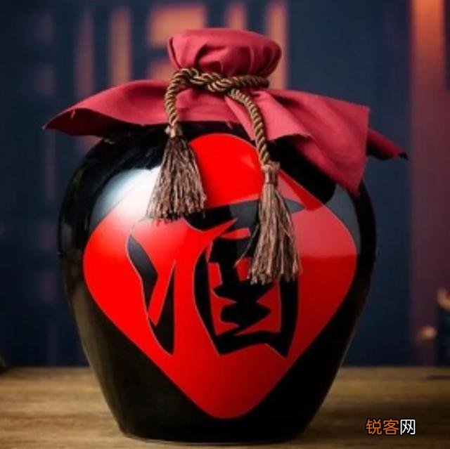 琥珀里的昆虫万年不腐,古人为何不用琥珀来给尸体做防腐？