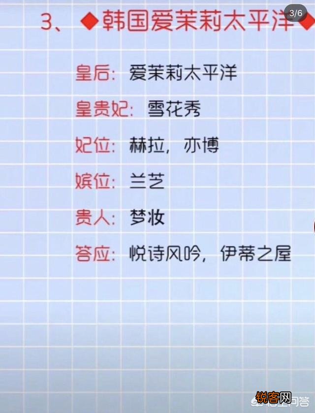 能不能介绍一些中高端的护肤品品牌,每个品牌的经典产品是什么？
