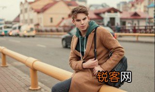 男生学什么专业最赚钱? 男生学什么专业最赚钱