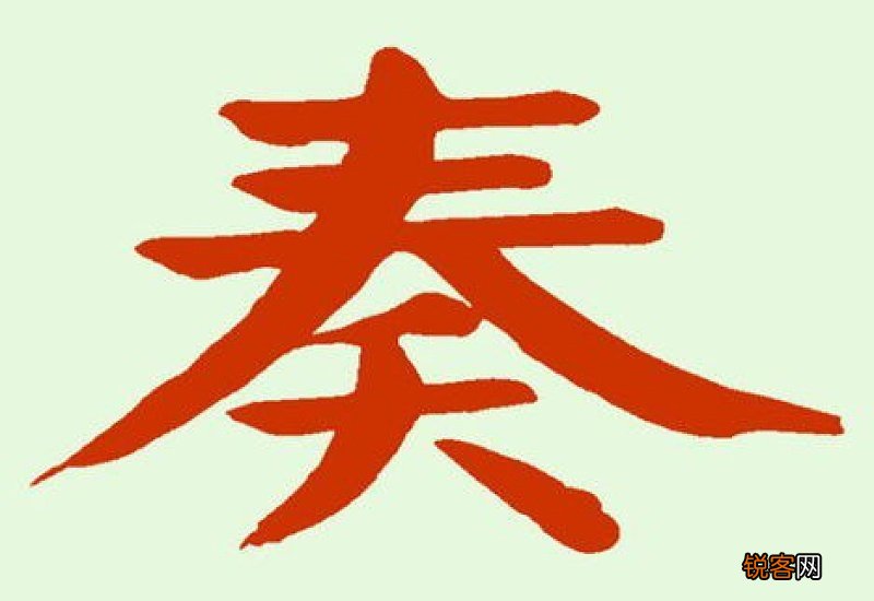 巧组词_巧的组词_巧怎么组词