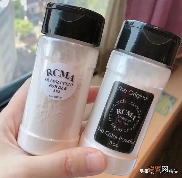 化妆至少需要哪些化妆品？