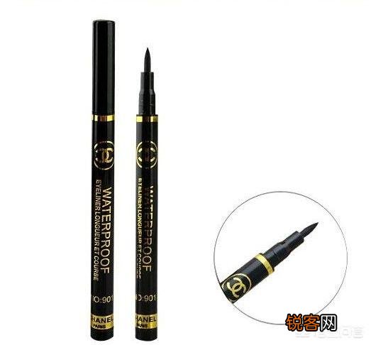 化妆至少需要哪些化妆品？