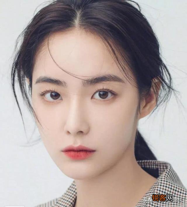 化妆至少需要哪些化妆品？