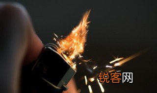 防火安全手抄报句子大全 关于防火安全的手抄报句子大全