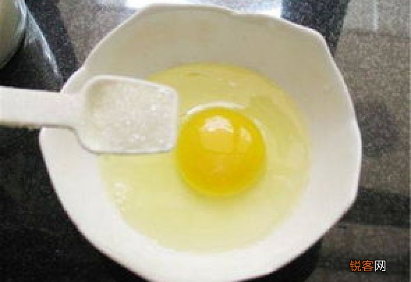 鸡蛋和纯牛奶可以一起吃吗