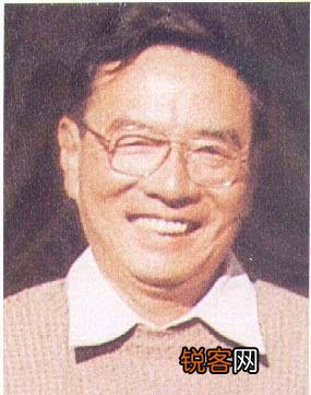 从科学角度分析一下彭加木为何会失踪？