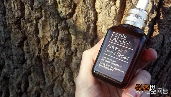 30岁的熟女适合使用哪几款美妆产品？