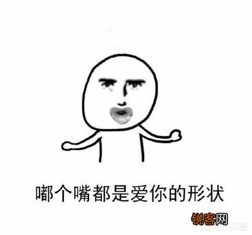 30岁的熟女适合使用哪几款美妆产品？