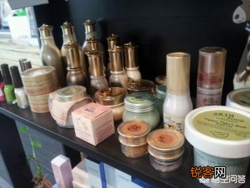 30岁的熟女适合使用哪几款美妆产品？