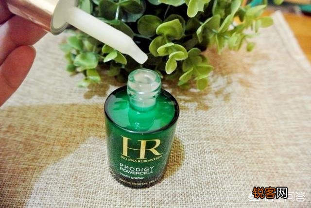 30岁的熟女适合使用哪几款美妆产品？