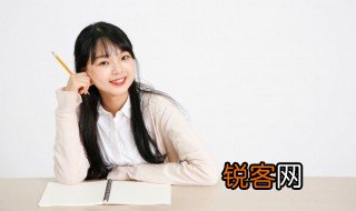 风调雨顺的调是什么意思，什么叫风调雨顺