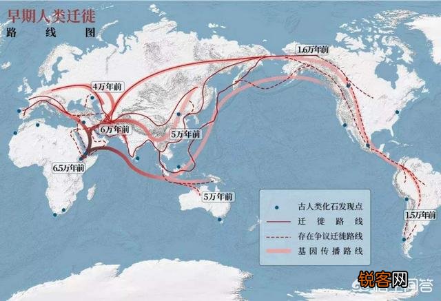 西伯利亚永冻层出土1.8万年前动物木乃伊,血液还在流动,是什么品种？为什么？