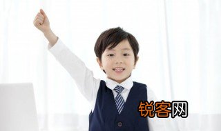 哪些专业适合男生 男生比较适合什么专业