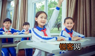 女生学理科选什么专业，女生学理科选什么专业赚钱