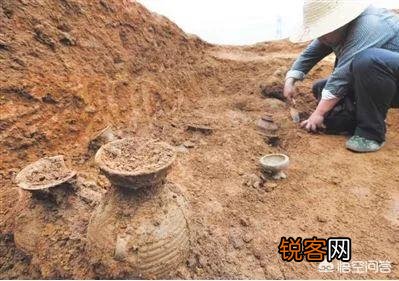 考古中挖掘的「干尸」和「湿尸」有什么区别？