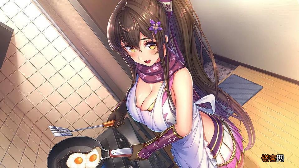 精品汉化slg版游戏大全中文版 冷狐繁星版绅士游戏合集