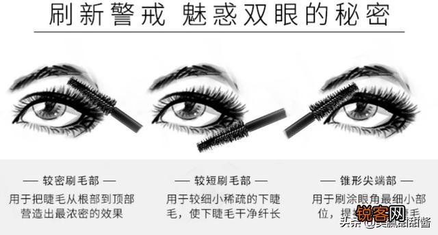 有什么好用的化妆品,平价一点的推荐？