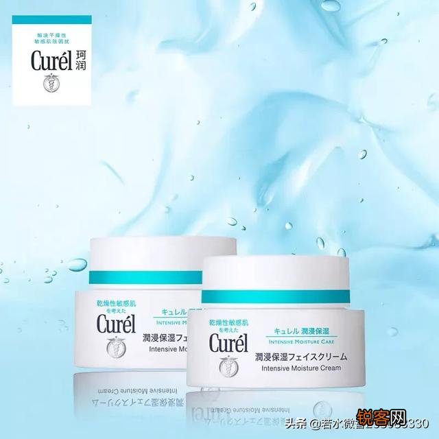 有什么好用的化妆品,平价一点的推荐？
