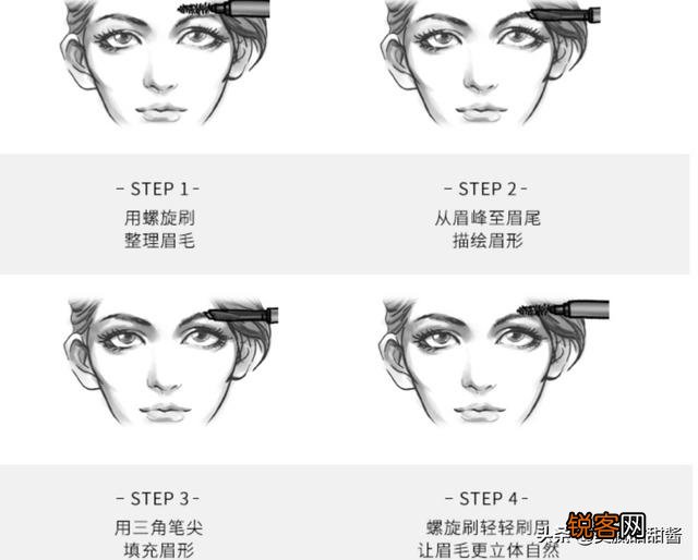 有什么好用的化妆品,平价一点的推荐？