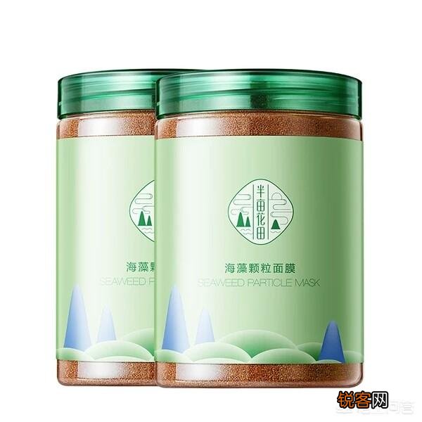 有什么好用的化妆品,平价一点的推荐？