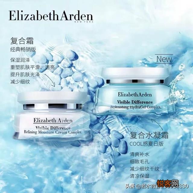 有什么好用的化妆品,平价一点的推荐？