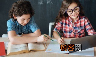 职高哪个专业最吃香女生 女生职高读什么专业最吃香