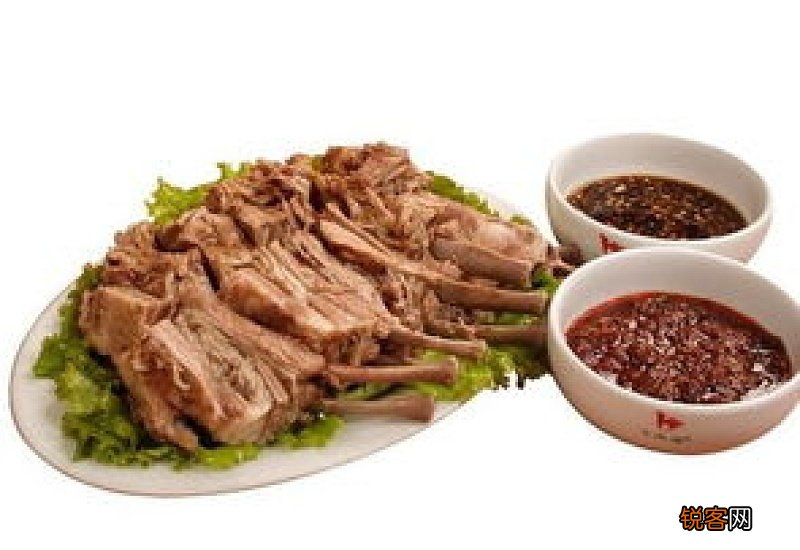 狗肉和西瓜可以一起吃吗