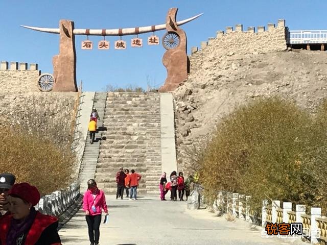 南疆好景点有哪些？