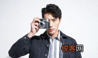 摄影入门基本知识 学摄影必会的小技巧