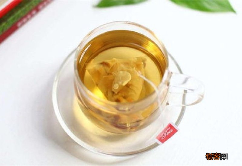 喝红豆薏米茶能瘦吗 红豆薏米茶喝多久能去湿气