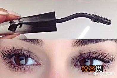 你买过最“鸡肋”的化妆品是什么？