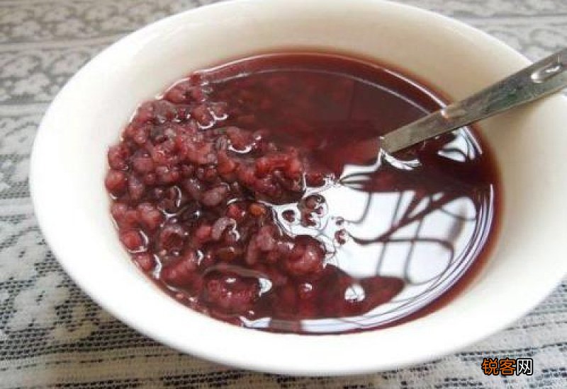 西米红豆粽要煮多久