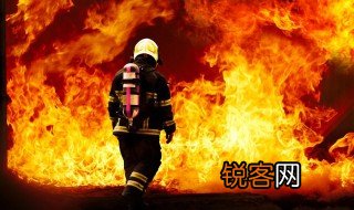 应急救援基本原则是什么 应急救援要把什么放在首位