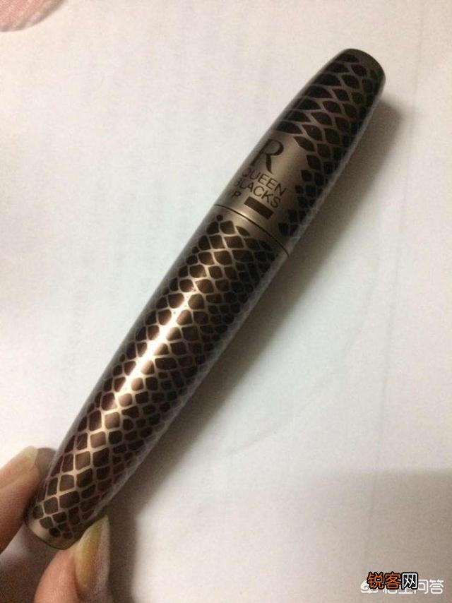 睫毛膏怎么选择啊？有没有亲民的推荐啊？