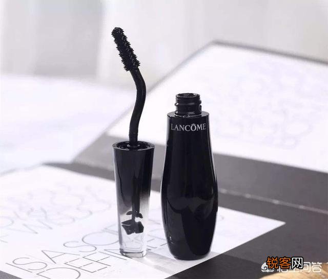 睫毛膏怎么选择啊？有没有亲民的推荐啊？