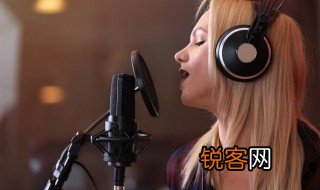 如何练气息把歌唱好 学唱歌怎么练气息
