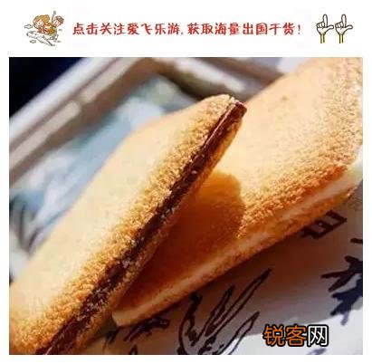 中国机场免税店什么值得买？